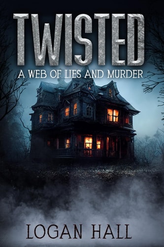 Twisted
