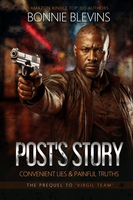 Posts Story: Convenient Lies & Painful Truths