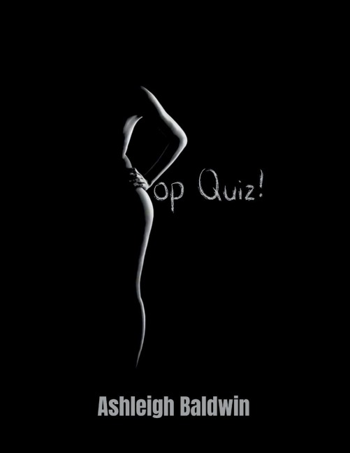 Pop Quiz