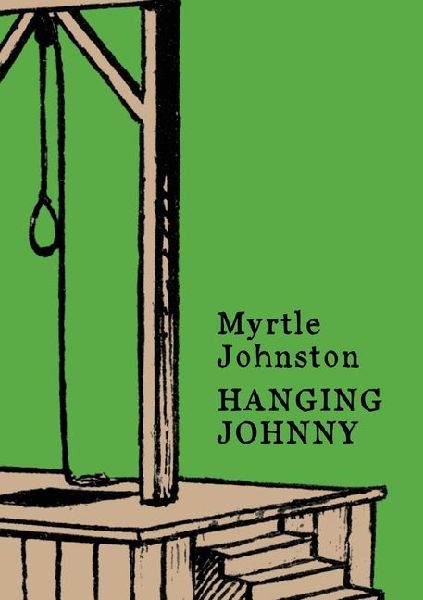 Hanging Johnny
