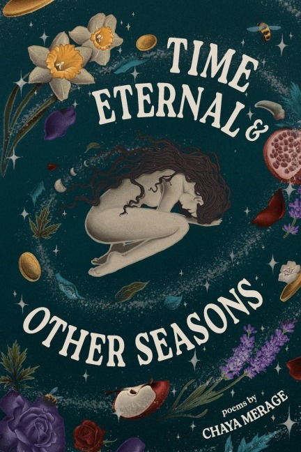 Time Eternal and Other Seasons