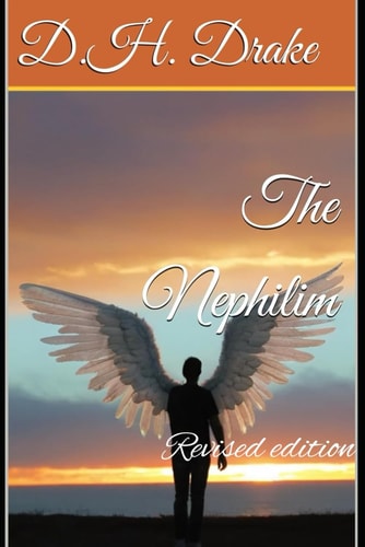 The Nephilim Revised Edition