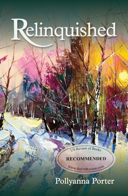 Relinquished