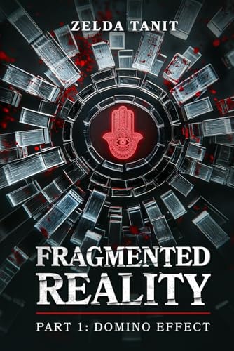 Fragmented Reality Part 1: Domino Effect