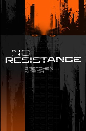 No Resistance