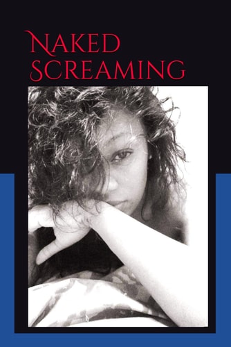 Naked Screaming