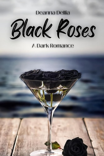 Black Roses