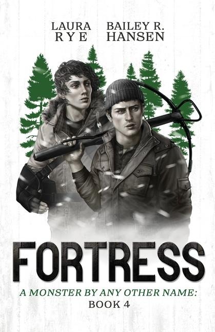 Fortress