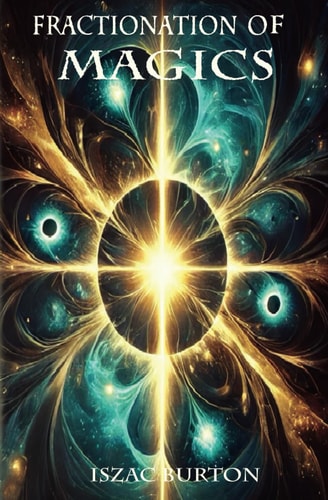Fractionation of Magics