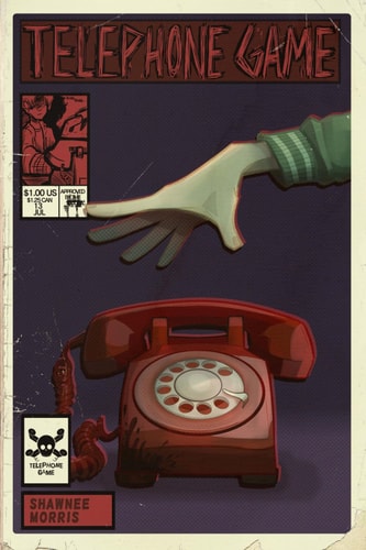 Telephone Game