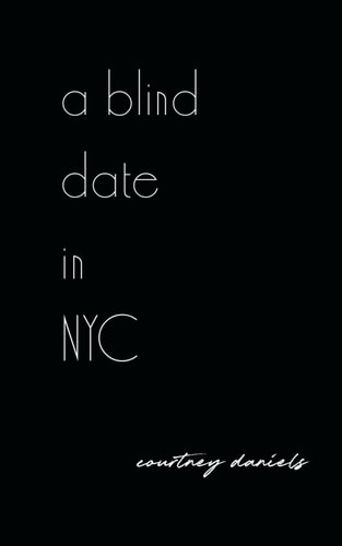A Blind Date in NYC
