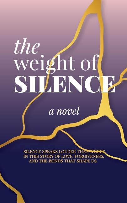 The Weight of Silence