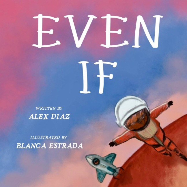 EVEN IF