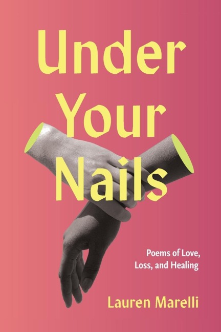 Under Your Nails