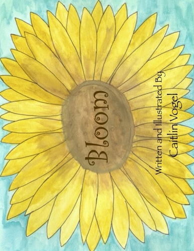 Bloom