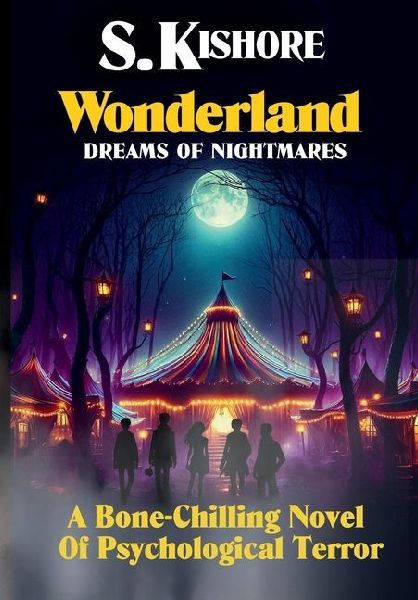 Wonderland