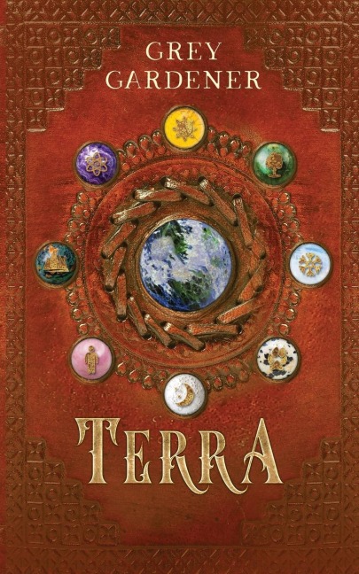 Terra