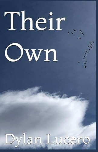 Their Own
