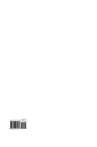 Corners2Cornerstones Freedum Papers A Black Wall Street Guide to Starting and Scaling Your Business