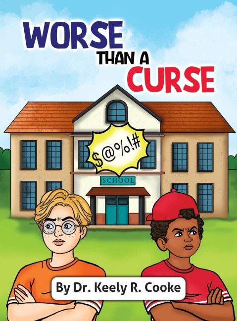 Worse than a Curse