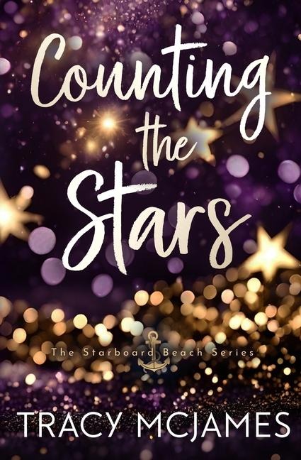 Counting the Stars