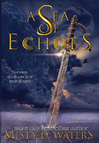 A Sea of Echoes