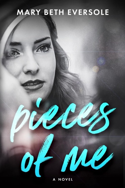 Pieces of Me