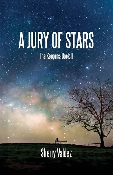 A Jury of Stars