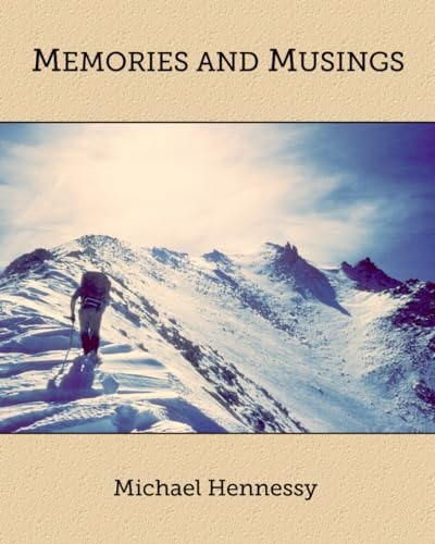 Memories and Musings