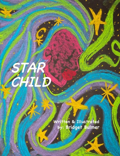 Star Child