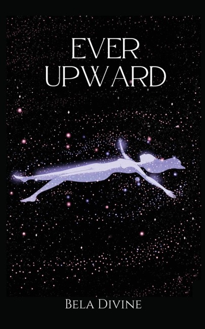 Ever Upward