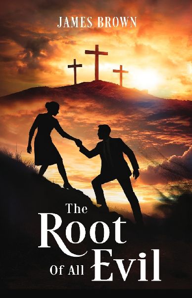 The Root of All Evil