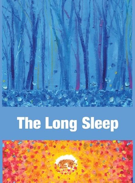 The Long Sleep