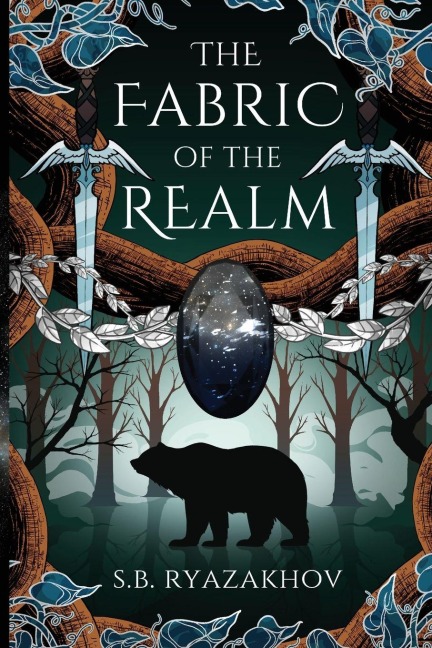 The Fabric of the Realm