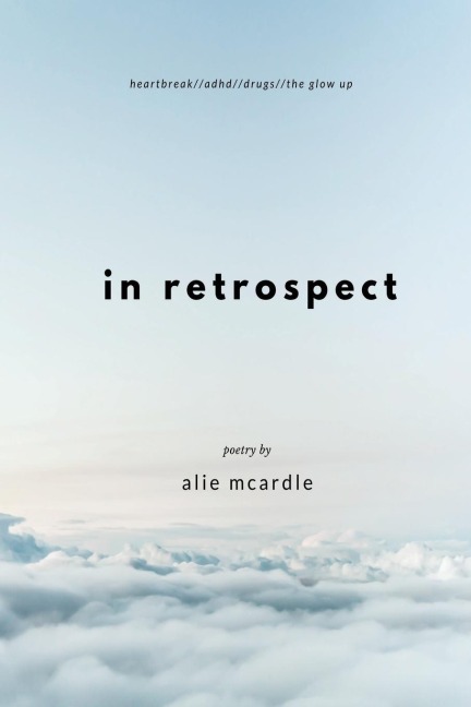 in retrospect