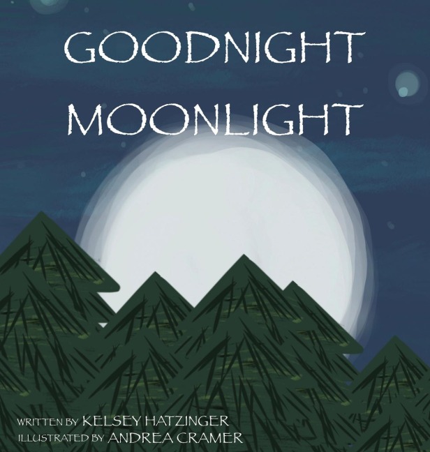 Goodnight Moonlight