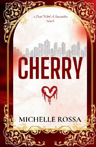 Cherry