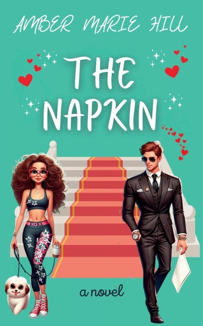 The Napkin