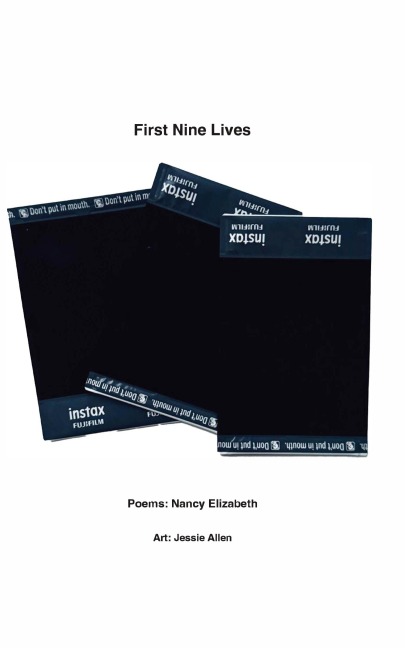 First Nine Lives