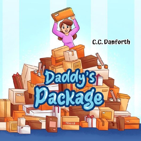 Daddys Package
