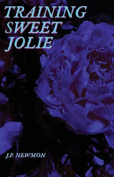 Training Sweet Jolie: Dirty Voyeurs Series Book1