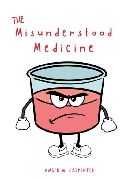 The Misunderstood Medicine