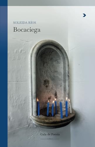 Bocaciega