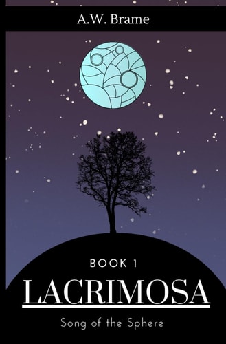 Lacrimosa Song of the Sphere