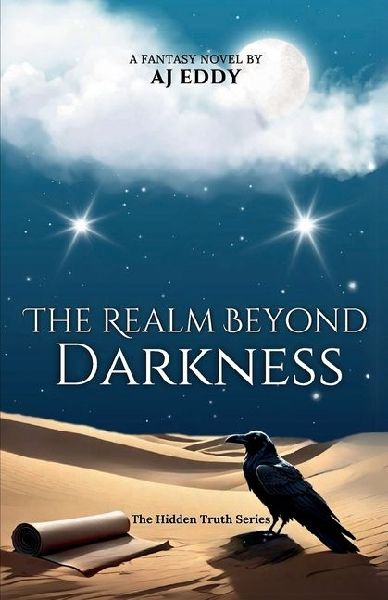 The Realm Beyond Darkness