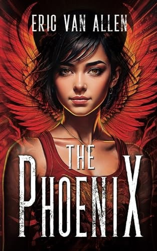 The Phoenix