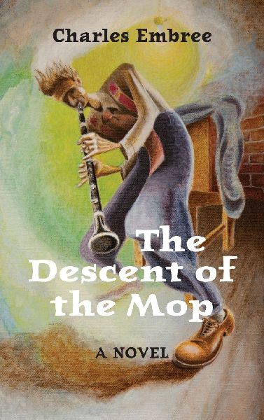 The Descent of the Mop
