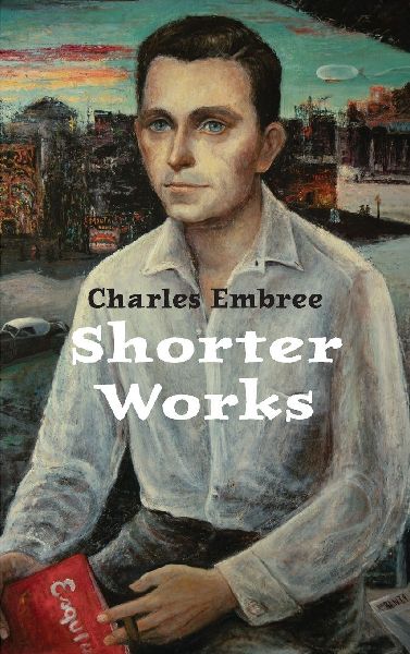 Shorter Works