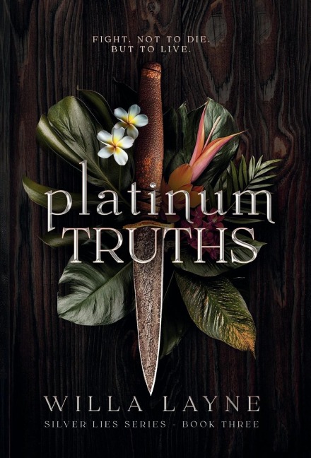 Platinum Truths