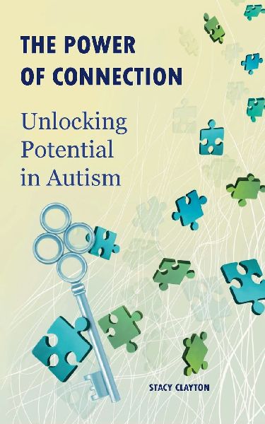 The Power of Connection: Unlocking the Potential in Autism
